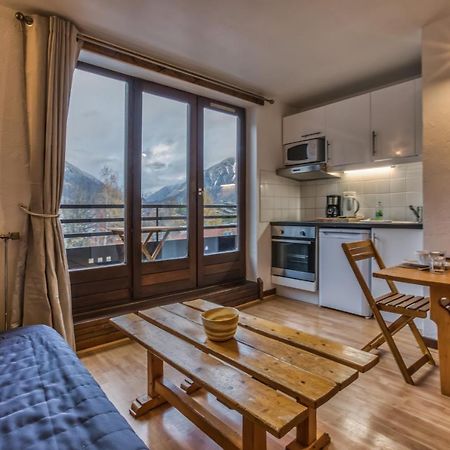 שאמוני Apartment Lyret 5 מראה חיצוני תמונה